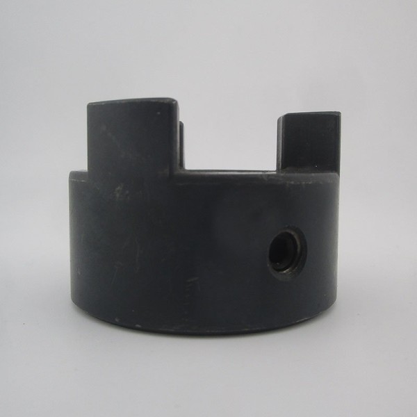 Delta Scientific OEM Replacement Jaw Coupling, Ml095 X 1-1/8″