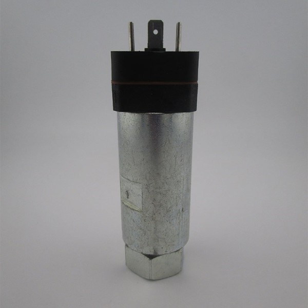 Delta Scientific OEM Replacement Pressure Switch, Hi/Low Off@2150 Psi - 2465-08
