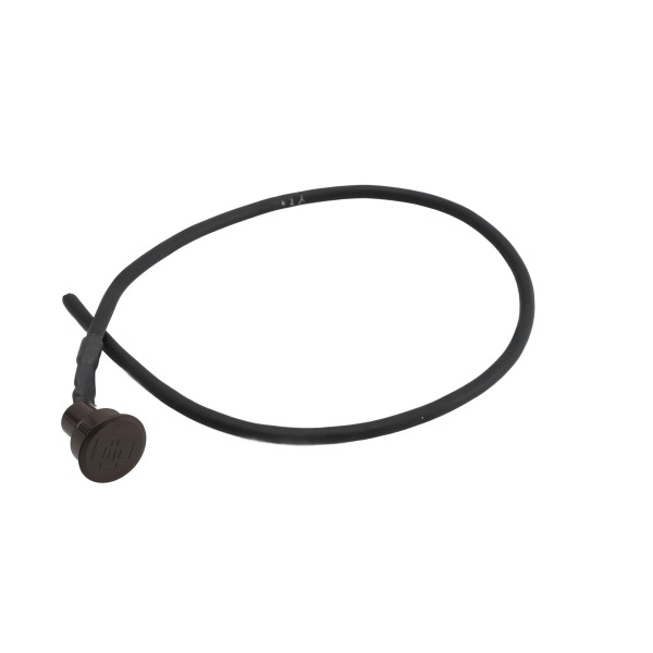 Delta Scientific OEM Replacement Magnetic Limit Switch Assembly, Switch, Surge Suppressor And Wire - 2465-27