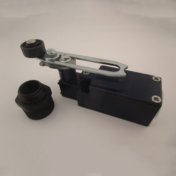 Delta Scientific OEM Replacement Limit Switch, Beam Barriers - 2465-29