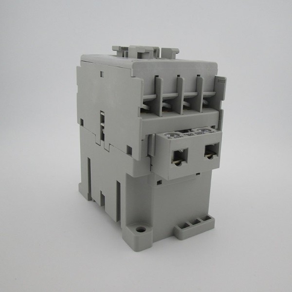 Delta Scientific OEM Replacement Motor Starter, 240V-50/60 Hz,A-B 100-C16Kl10 - 2531-108