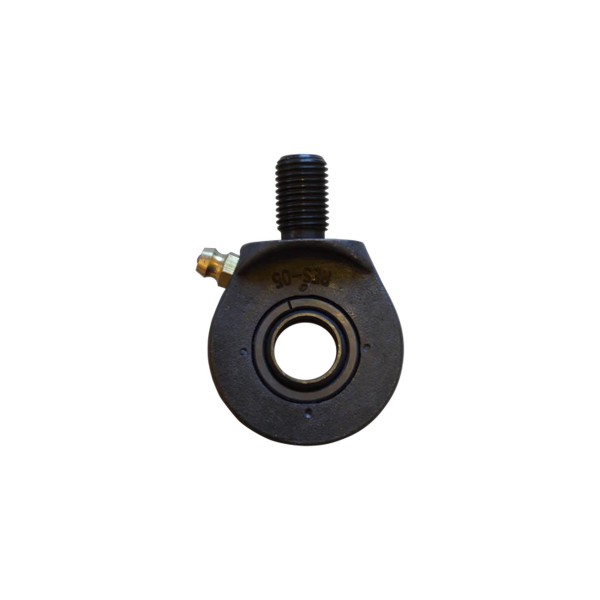 Spike Systems Spherical Rod Eye for Yates Cylinder - HYD-ROD-EYE