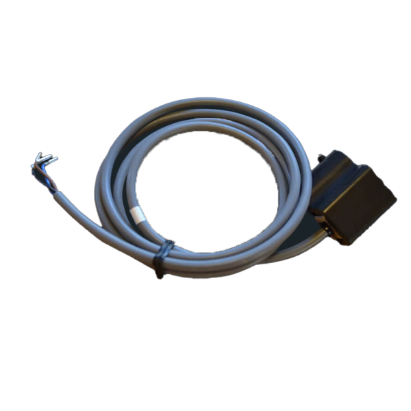 Spike Systems Limit Switch for CS72 - CS72-LIMIT-SWITCH