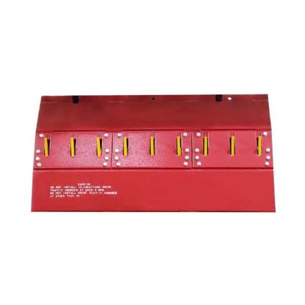 Delta Scientific 3' AdditionalSurface Module-Left - MTC31-01R