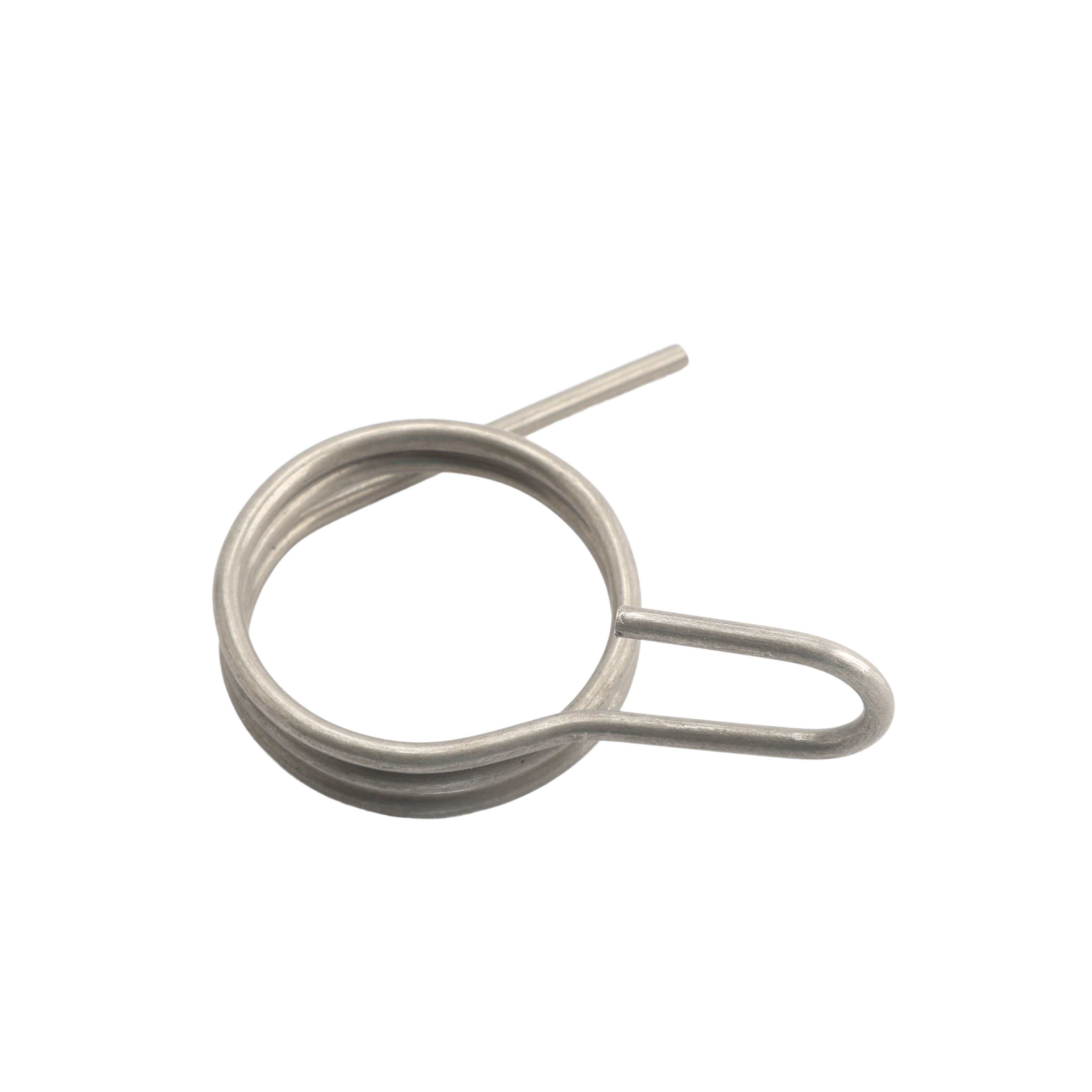 delta-scientific-tsp-03-stainless-steel-torsion-spring-for-tc-series