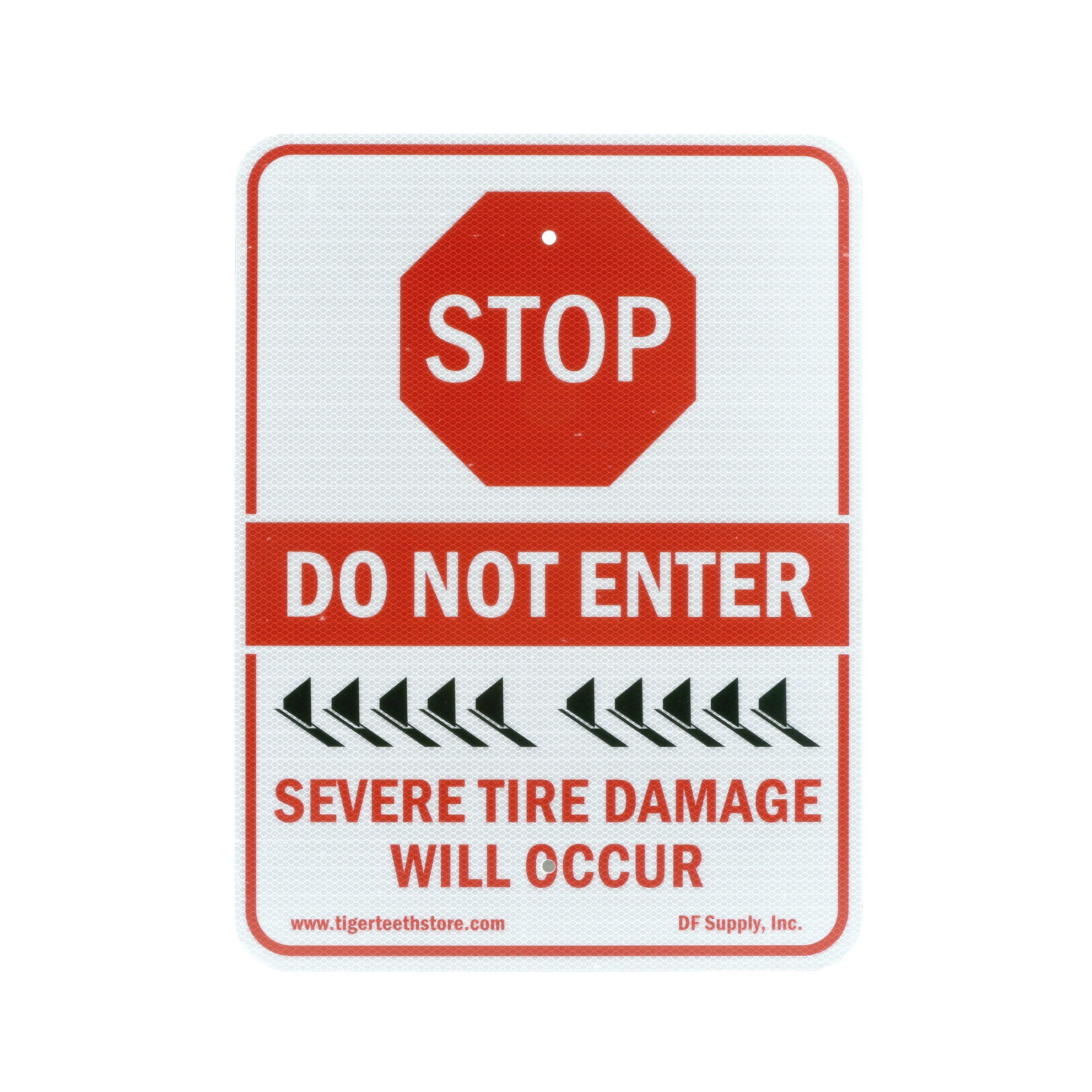 wss_roadshark-tiger-teeth-stop