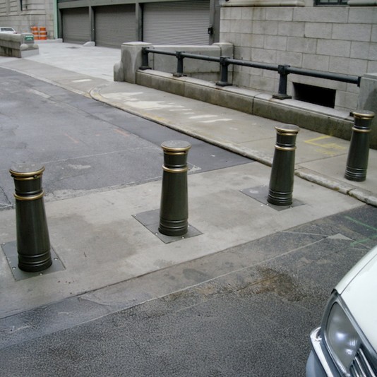 DSC800-4