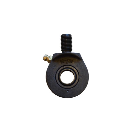 Spike Systems Spherical Rod Eye for Yates Cylinder - HYD-ROD-EYE