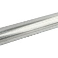 Sentinel Swing Barrier Receiver Post (In-Ground) - 14030R (Default)