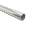 Sentinel Swing Barrier Receiver Post (In-Ground) - 14030R (Default)