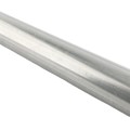 Sentinel Swing Barrier Receiver Post (In-Ground) - 14030R (Default)