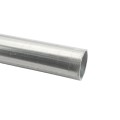 Sentinel Swing Barrier Receiver Post (In-Ground) - 14030R (Default)