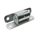LiftMaster GUARDIAN Heavy Duty Hinge - Zinc Plated, Bolt to Gate, Bolt to Post (EA) - 2050Z