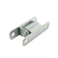 LiftMaster GUARDIAN Heavy Duty Hinge - Zinc Plated, Bolt to Gate, Bolt to Post (EA) - 2050Z