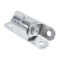 GUARDIAN Heavy Duty Hinge - Zinc Plated, Bolt to Gate, Bolt to Post (EA) - 2050Z