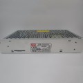 Delta Scientific OEM Replacement Power Supply 150 Watts, 88-132Vac/176-264 Vac Input 24Vdc, 6.5 Amp Output - 2461-25 