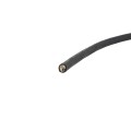 Delta Scientific OEM Replacement Magnetic Limit Switch Assembly, Switch, Surge Suppressor And Wire - 2465-27
