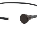 Delta Scientific OEM Replacement Magnetic Limit Switch Assembly, Switch, Surge Suppressor And Wire - 2465-27