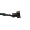 Delta Scientific OEM Replacement Magnetic Limit Switch Assembly, Switch, Surge Suppressor And Wire - 2465-27