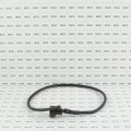 Delta Scientific OEM Replacement Magnetic Limit Switch Assembly, Switch, Surge Suppressor And Wire - 2465-27
