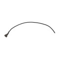 Delta Scientific OEM Replacement Magnetic Limit Switch Assembly, Switch, Surge Suppressor And Wire - 2465-27