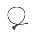 Delta Scientific OEM Replacement Magnetic Limit Switch Assembly, Switch, Surge Suppressor And Wire - 2465-27