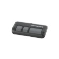 LiftMaster 3-Button Remote Control Compatible With LiftMaster 3-series & Security+ Series- 893MAX