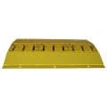 Spike Systems 36" Surface Mounted Directional Passive Traffic Spikes Spikes Module Heavy Duty 