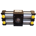 Spike Systems Replacement Actuator for CS72 - CS72-HYD-ACTUATOR