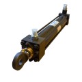 Spike Systems Hydraulic Cylinder for CBG & PBG without Up/Down Sensor - HYD-CYLINDER