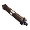 Spike Systems Hydraulic Cylinder for CBG & PBG with Up/Down Sensor (Rod Eye Not Included) - HYD-CYLINDER-SWITCH