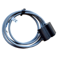 Spike Systems Limit Switch for CS72 - CS72-LIMIT-SWITCH