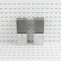LiftMaster Elite Block Power Hinge - Flat Mount, Steel/Aluminum (Pair) - POWERHINGE2