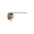 Roadshark TT/SM Replacement Spring (Default)
