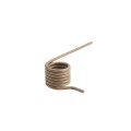 Roadshark TT/SM Replacement Spring (Default)