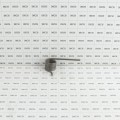 Roadshark TT/SM Replacement Spring (Default)