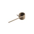 Roadshark TT/SM Replacement Spring (Default)