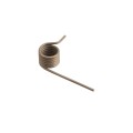 Roadshark TT/SM Replacement Spring (Default)