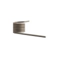 Roadshark TT/SM Replacement Spring (Default)