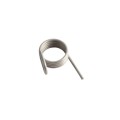 Secure Lane 7/8" Diameter Type 302 Stainless Steel Replacement Torsion Spring - RB36-02 (Default)