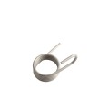 Secure Lane 7/8" Diameter Type 302 Stainless Steel Replacement Torsion Spring - RB36-02 (Default)