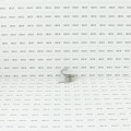 Secure Lane 7/8" Diameter Type 302 Stainless Steel Replacement Torsion Spring - RB36-02 (Default)