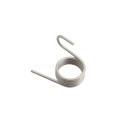 Secure Lane 7/8" Diameter Type 302 Stainless Steel Replacement Torsion Spring - RB36-02 (Default)