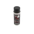 Sentinel Gates Touch Up Paint Galvanizing Spray Paint Can - 69% Zinc Coating Touch-Up Paint For Sentinel Gate Installation - 12.5 oz. Can (Galvanized Gray)