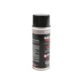 Sentinel Gates Touch Up Paint Galvanizing Spray Paint Can - 69% Zinc Coating Touch-Up Paint For Sentinel Gate Installation - 12.5 oz. Can (Galvanized Gray)
