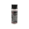 Sentinel Gates Touch Up Paint Galvanizing Spray Paint Can - 69% Zinc Coating Touch-Up Paint For Sentinel Gate Installation - 12.5 oz. Can (Galvanized Gray)