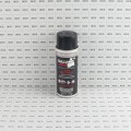 Sentinel Gates Touch Up Paint Galvanizing Spray Paint Can - 69% Zinc Coating Touch-Up Paint For Sentinel Gate Installation - 12.5 oz. Can (Galvanized Gray)