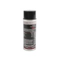 Sentinel Gates Touch Up Paint Galvanizing Spray Paint Can - 69% Zinc Coating Touch-Up Paint For Sentinel Gate Installation - 12.5 oz. Can (Galvanized Gray)