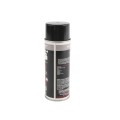 Sentinel Gates Touch Up Paint Galvanizing Spray Paint Can - 69% Zinc Coating Touch-Up Paint For Sentinel Gate Installation - 12.5 oz. Can (Galvanized Gray)