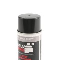 Sentinel Gates Touch Up Paint Galvanizing Spray Paint Can - 69% Zinc Coating Touch-Up Paint For Sentinel Gate Installation - 12.5 oz. Can (Galvanized Gray)